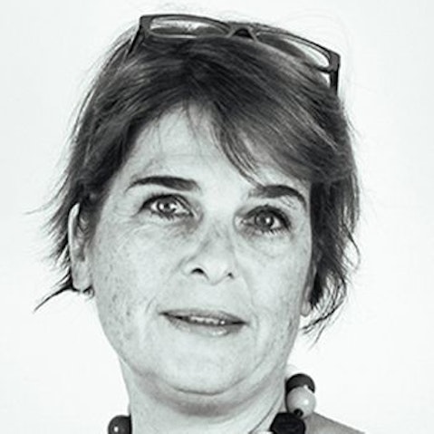 Anna Elisabetta Zavaritt Anna Elisabetta Zavaritt