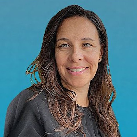 Silvia Torselli Silvia Torselli