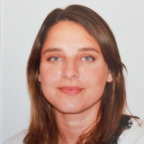 Diletta Lugli Diletta Lugli