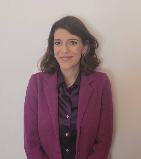 Enrica Gambardella