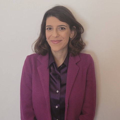 Enrica Gambardella Enrica Gambardella