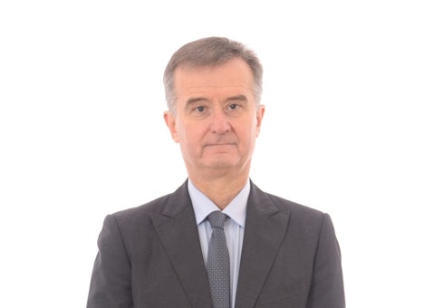 Mauro Bellini