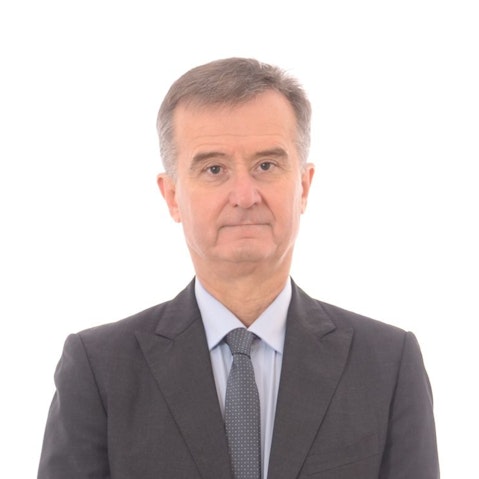 Mauro Bellini Mauro Bellini