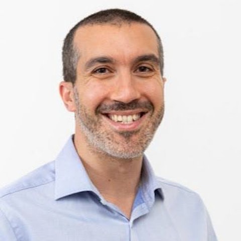 Andrea Rivolta