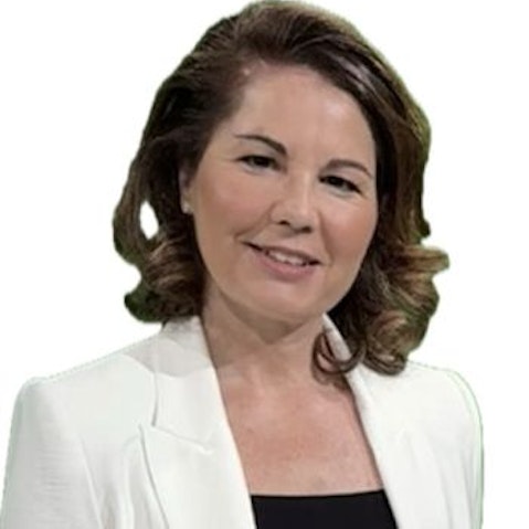 Marta Bertolaso Marta Bertolaso