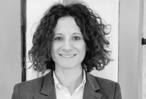 Valentina Scancella
