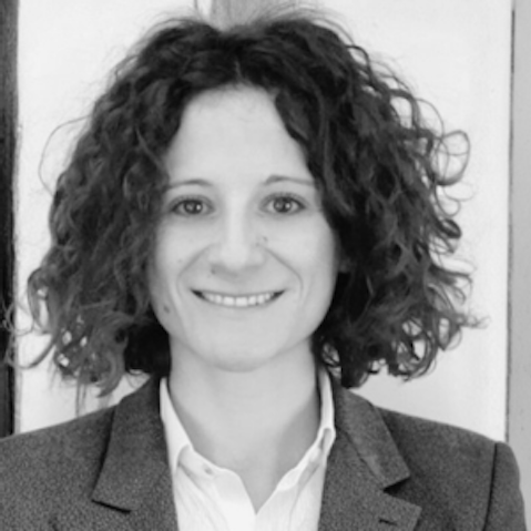 Valentina Scancella Valentina Scancella