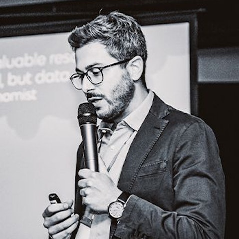 Filippo Mastroianni Filippo Mastroianni
