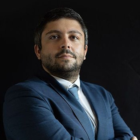 Giuseppe Roberto Ciro Bruno Marseglia Giuseppe Roberto Ciro Bruno Marseglia