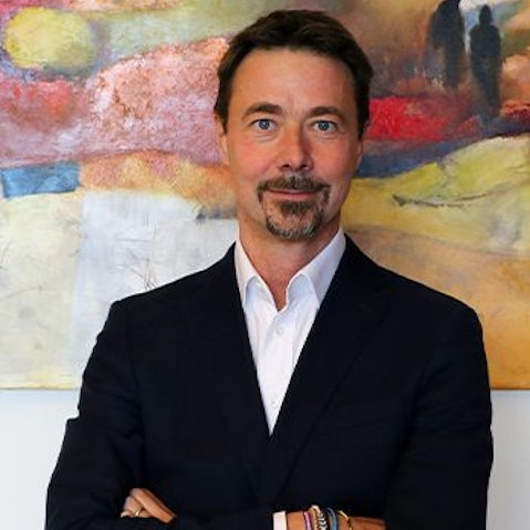 Andrea Paoli Andrea Paoli