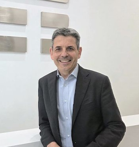 Claudio Varani