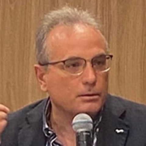 Marcello Martinez Marcello Martinez