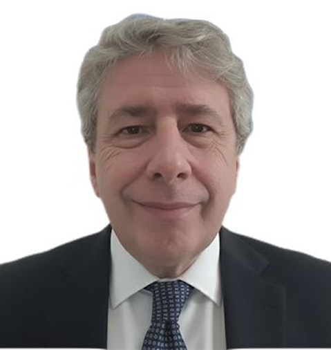 Fabio Pacelli