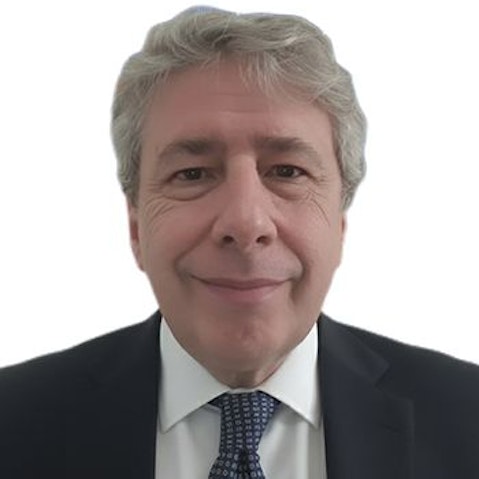 Fabio Pacelli Fabio Pacelli
