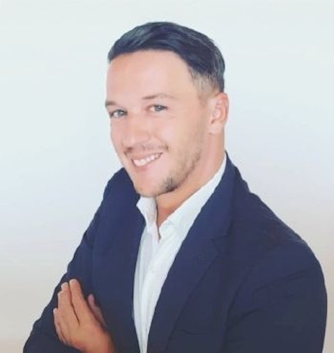 Matteo Costa