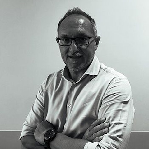 Roberto Tordi Roberto Tordi