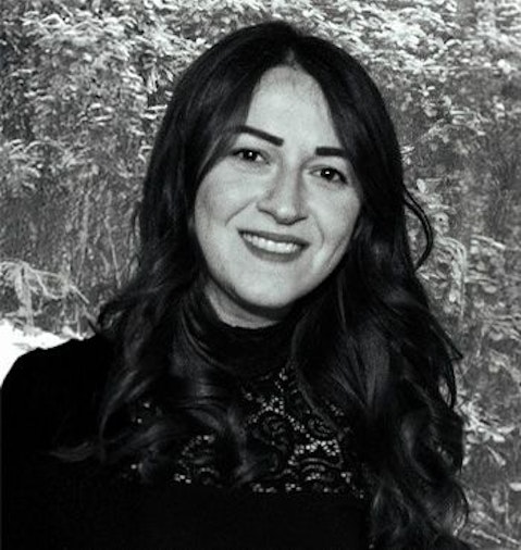 Eleonora Salvatori