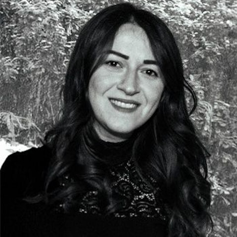 Eleonora Salvatori Eleonora Salvatori