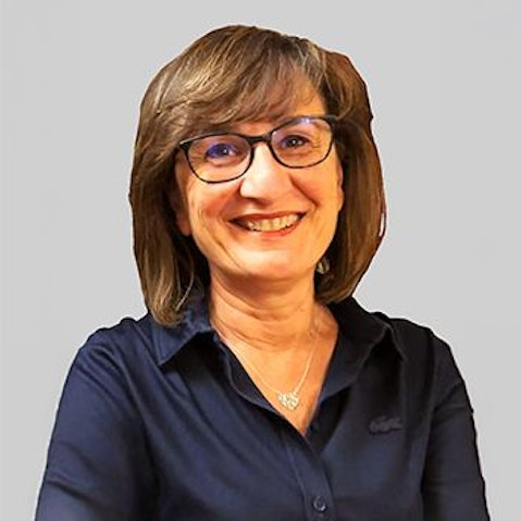 Isabella Pierantoni Isabella Pierantoni