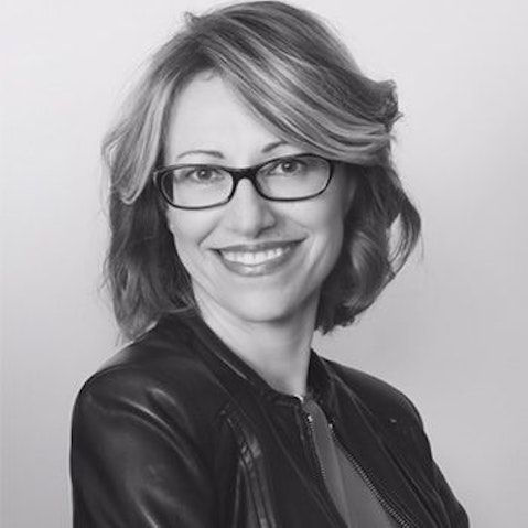 Silvia Turzio Silvia Turzio