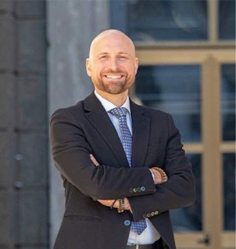 Martin Carlo Sapori