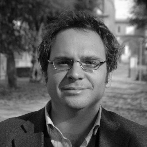 Lorenzo Bairati