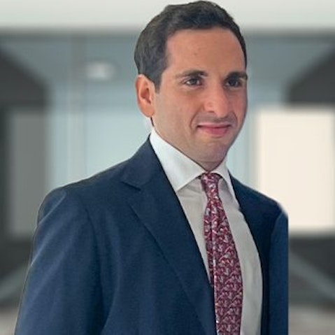 Giovanni Cafiero Giovanni Cafiero