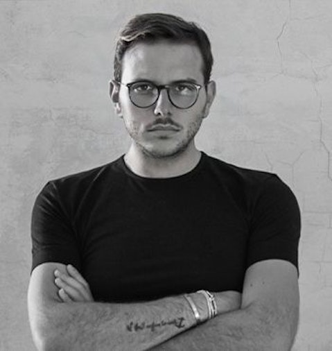 Filippo Fattoruso