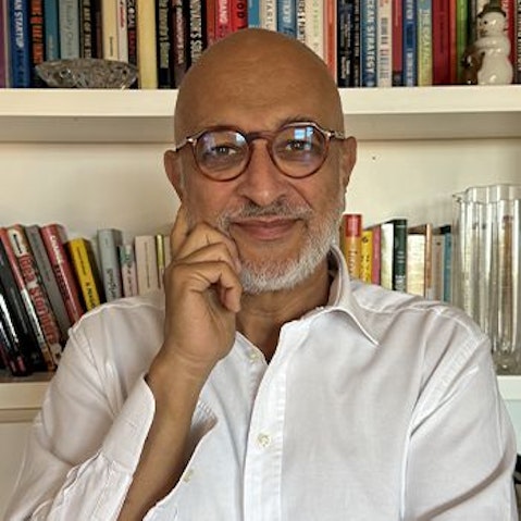 Nicola Bertrand Mattina Nicola Bertrand Mattina