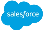 SalesForce