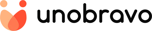 Unobravo