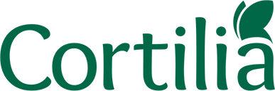 Cortilia