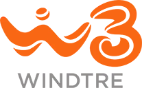 WindTre