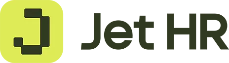 Jet HR