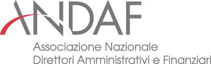 Andaf