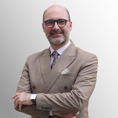 Giuseppe Miceli Giuseppe Miceli