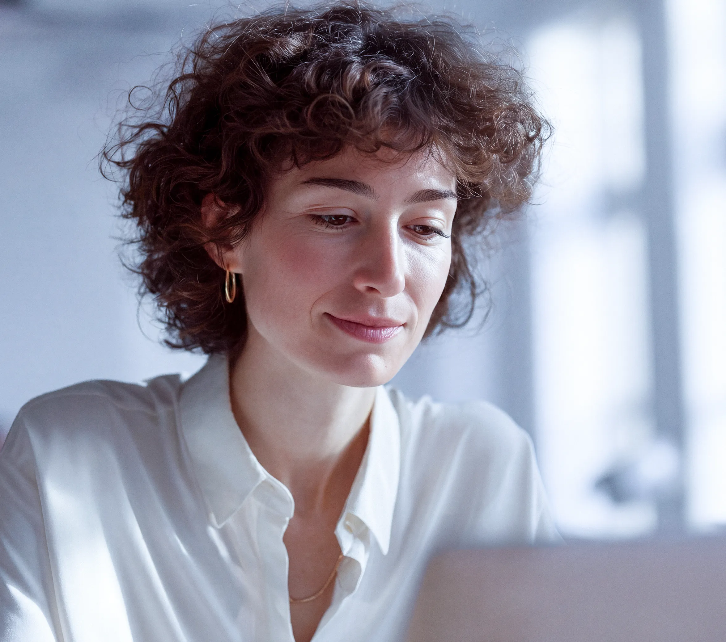 Master Media Planning & Buying nell'Era dell'AI