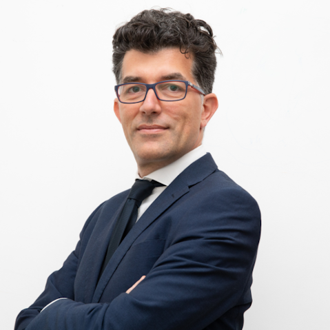 Marco Celani Marco Celani