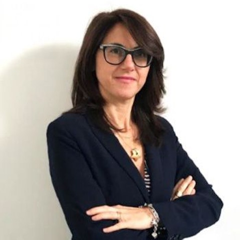 Lucilla Deleo Lucilla Deleo