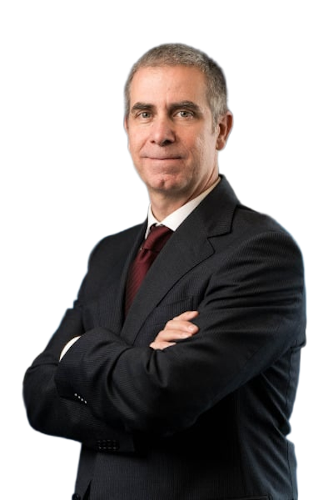 Andrea Bolletta