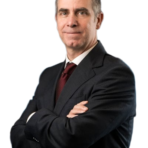Andrea Bolletta Andrea Bolletta