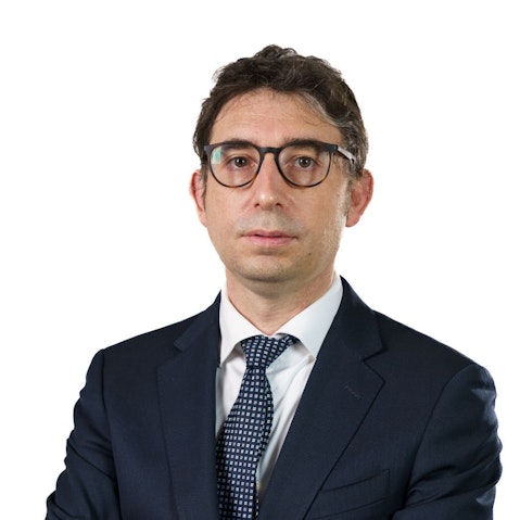 Marco Bombardieri Marco Bombardieri