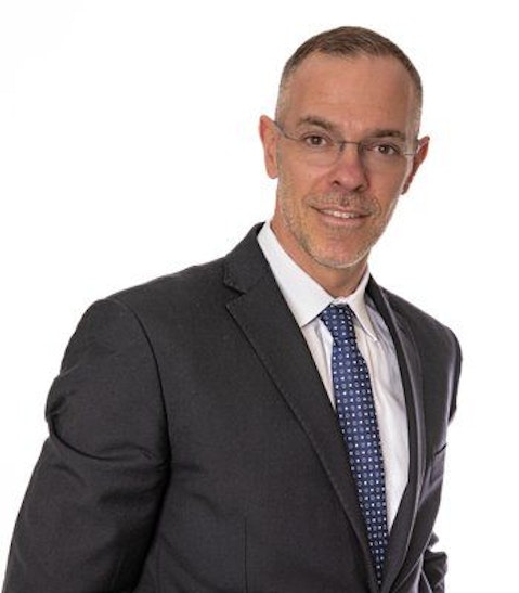 Francesco Inturri