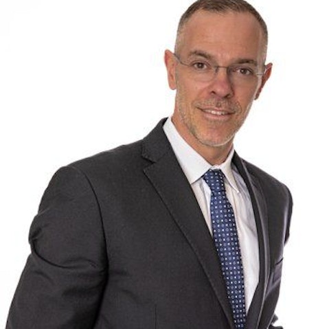 Francesco Inturri Francesco Inturri