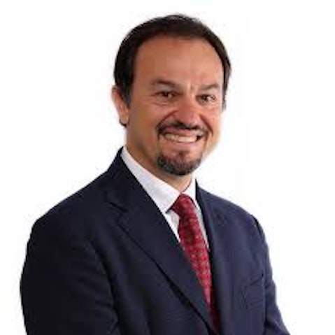 Francesco Fiore Francesco Fiore