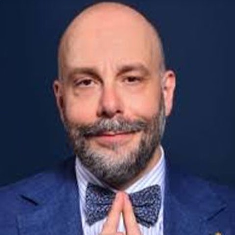 Massimo Menchini Massimo Menchini