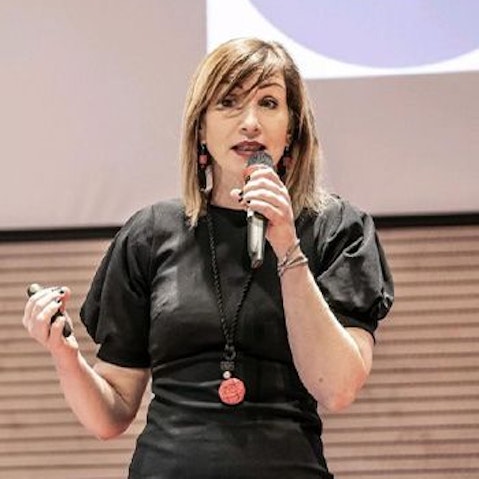 Marzia Baislak Marzia Baislak