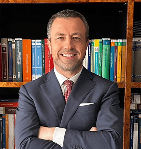 Francesco Avella