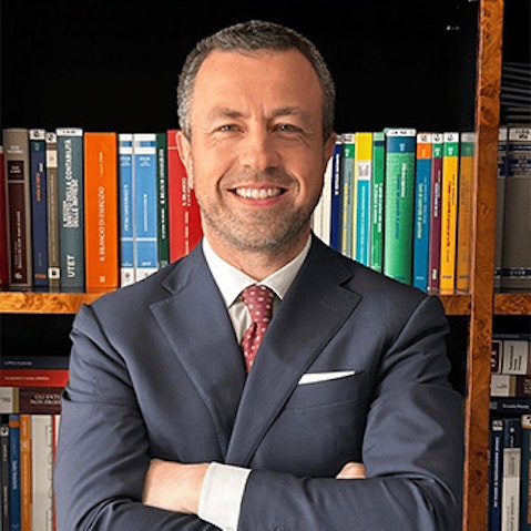 Francesco Avella Francesco Avella