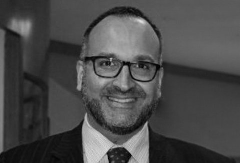 Marco Bargagli